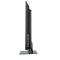 led-tv-40-dvb-tc-mpeg4-led4004- (2).jpg