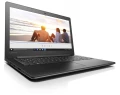 28948-215129-product_original-laptop-lenovo-ideapad-310-15isk-i3-6100u-156hd-4gb-500gb-int-w10-80sm00supb.jpg
