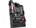 MSI B350 GAMING PRO CARBON 2.png
