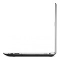 27485-199941-product_original-laptop-lenovo-ideapad-z51-70-i3-5005u-156fhd-12gb-240ssd-r7m360-w10-80k601dkpb.jpg