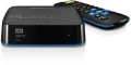 176195659.western-digital-tv-play-wdbhzm0000nbk.jpg
