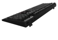 8ac9541a3498fb6f1fcbd951da26fac8.jpg