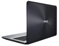 28202-207968-product_original-laptop-asus-x555lj-xo695h-i3-5005u-156hd-8gb-500ssd-1000gb-920m-w81.jpg