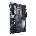 GbXHjpI73suL0GGK_setting_fff_1_90_end_1000.png