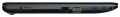 32772-251800-product_original-laptop-asus-r541ua-dm564d-i3-6100u-156fhd-4gb-1000gb-int.jpg