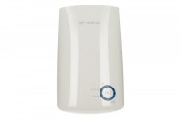 TP-LINK TL-WA854RE WZMACNIACZ WIFI