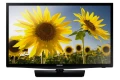 pl_UE32H4000AWXXH_001_Front_black.jpg