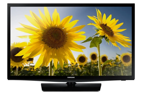 pl_UE32H4000AWXXH_001_Front_black.jpg