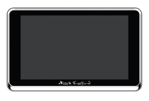 LARK FREEBIRD 50.8HD-DVR.jpg