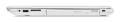 21182-134101-product_original-laptop-lenovo-ideapad-z51-70-i5-5200u-156fhd-4gb-1008gb-r9m375-w10-80k6013ypb.jpg