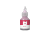 BROTHER BT5000M MAGENTA TUSZ