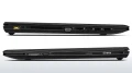 lenovo-laptop-z70-sides-10.jpg