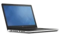 pol_pl_Laptop-Dell-15-5551a-1-Pentium-N3540-15-6-4GB-500GB-DVD-Win-8-1-6760_4.jpg