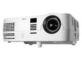 VE281X-ProjectorViewUpperslant.jpg