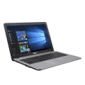 pol_pl_Laptop-Asus-X541SA-PD0703X-Pentium-N3710-15-6-4GB-500GB-DVD-Win-10-Silver-10061_2.jpg