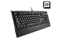 SKILLER_SGK1_02_US_key.jpg