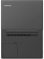 LENOVO V330-14IKB 6.jpg