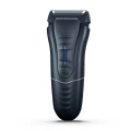Braun-Series-1-shaver-130s.jpg