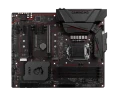 product_3_20161213144247_584f9867d185e.png