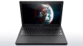 lenovo-laptop-g500-textured-front-1.jpg