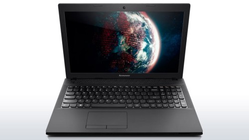 lenovo-laptop-g500-textured-front-1.jpg
