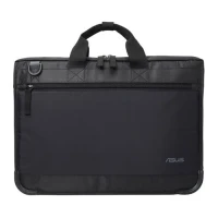 ASUS HELIOS II TORBA NOTEBOOK 15.6"+MYSZ 076148