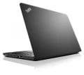 15753-145128-product_original-laptop-lenovo-thinkpad-e450-i3-5005u-14hd-4gb-500gb-int-w7pro-w81pro-20dc007vpb.jpg