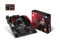 784087_0_f.png