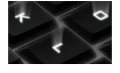 illuminated-keyboard-k740 (4).png