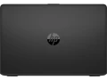 c05474666.png