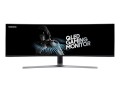 pl-gaming-chg90-lc49hg90dmuxen-frontblack-72998072.jpg