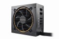 BE QUIET PURE POWER 10CM 500W.jpg