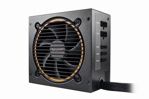 BE QUIET PURE POWER 10CM 500W.jpg