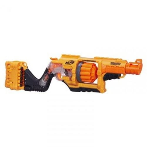 pol_pl_Nerf-N-Strike-Doomlands-Lawbringer-B3189-HASBRO-1175045759_2.jpg