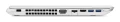 21182-134102-product_original-laptop-lenovo-ideapad-z51-70-i5-5200u-156fhd-4gb-1008gb-r9m375-w10-80k6013ypb.jpg