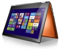 131405_457204_lenovo-yoga-2-pro-i7-4510u-8gb-256ssd-uma-133-qhd-ips-w81-orange.jpg