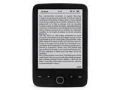 i-lark-freebook-6-0-e-ink-pearl.jpg