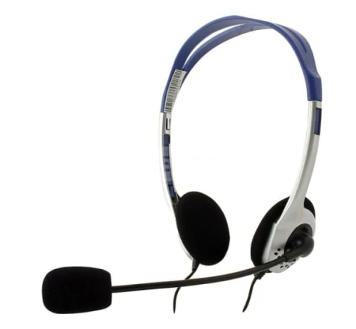 EASYTOUCH ET-264.jpg