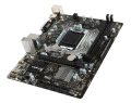 845023_6_f.png