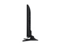 pl-full-hd-j5100-ue40j5100awxxh-004-side-black.jpg