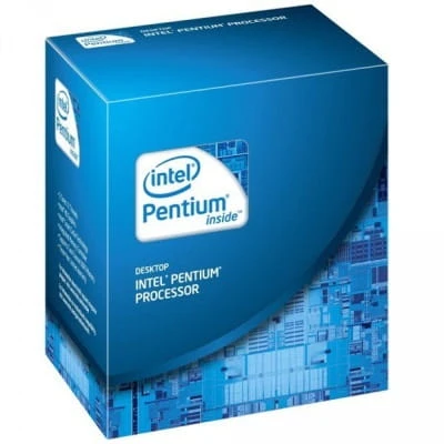 INTEL PENTIUM G860.jpg