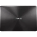 pol_pl_Laptop-Asus-ZenBook-UX305CA-UHM4T-M3-6Y30-13-3-QHD-TouchScreen-8GB-SSD-256GB-Win-10-7306_6.jpg