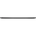 pol_pl_Laptop-Asus-ZenBook-UX305CA-UHM4T-M3-6Y30-13-3-QHD-TouchScreen-8GB-SSD-256GB-Win-10-7306_13.jpg