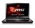 772921_7_f.png