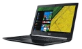 laptop-acer-aspire-5-a515-51g-57tq-nx-gp5ep-006-318885f2.jpg