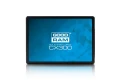 ssd-cx300-front-e1476693630836.jpg