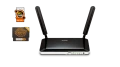 PL_DWR-921.png