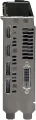 1256591_3_f.jpg