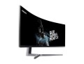 pl-gaming-chg90-lc49hg90dmuxen-dynamicblack-72998016.jpg