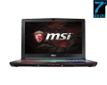 product_6_20170117094534_587d773e6d438.png